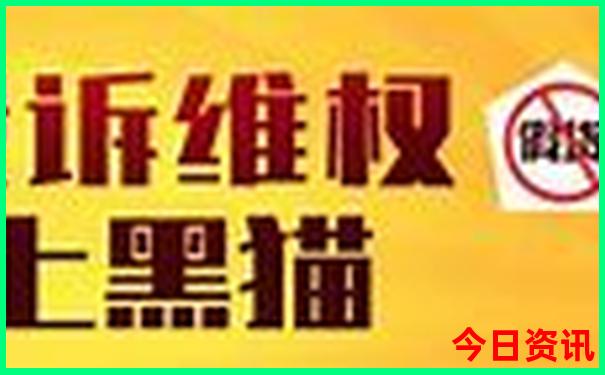 湖北省避暑胜地有哪些